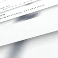 Brig Note for iOS