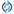 Decentralized API for Ethereum