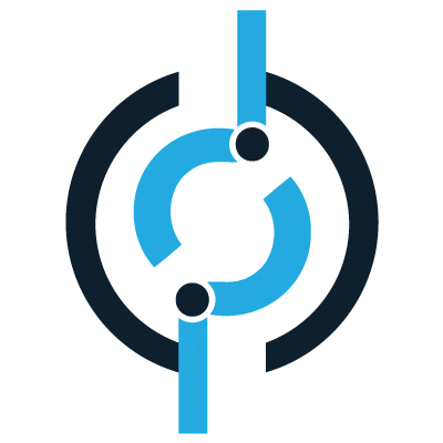 Decentralized API for Ethereum