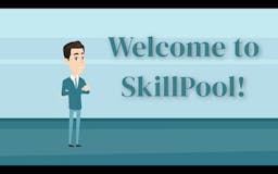 SkillPool media 1