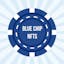 Blue Chip NFTz