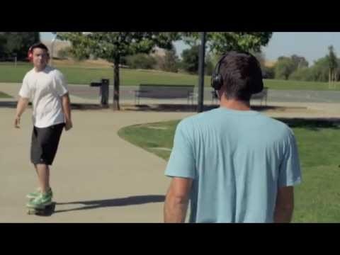 BTunes gallery image