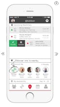 MeetVibe - Discover, Connect, Schedule gallery image