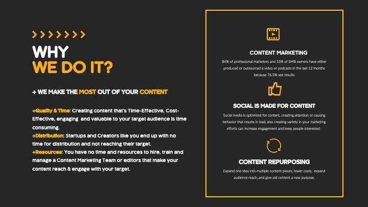 Contentfy gallery image