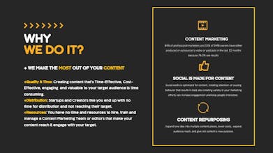 Contentfy gallery image