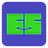 EatSure