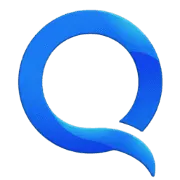 iQanAI