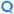 iQanAI
