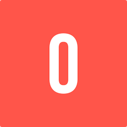 Outfit.fm