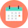 Multiple Calendars Selector for Google