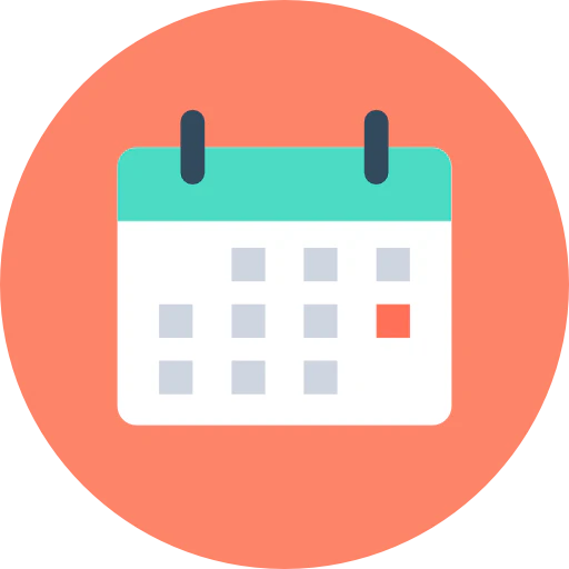 Multiple Calendars Selector for Google