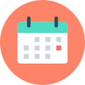 Multiple Calendars Selector for Google