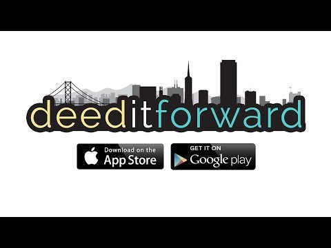 DeeditForward gallery image