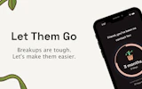 No Contact Tracker