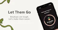 No Contact Tracker
