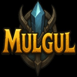 Mulgul