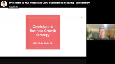 Early Stage Founders gallery image