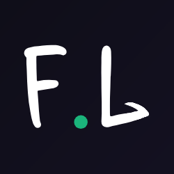 Fanora.link - Easiest Link in bio