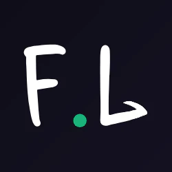 Fanora.link - Easiest Link in bio