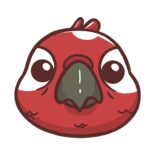 Iago