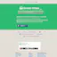 Green Inbox