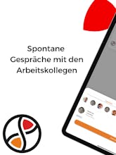 Breaklounge gallery image