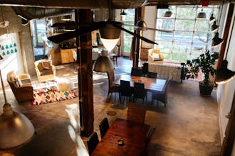 Placeuse gallery image