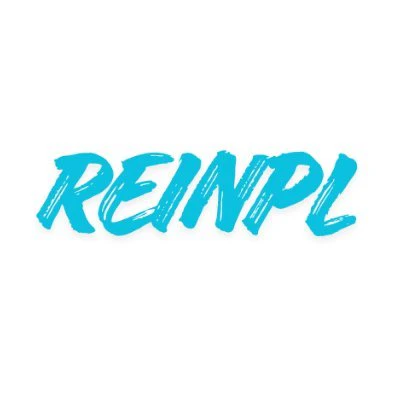 Reinpl