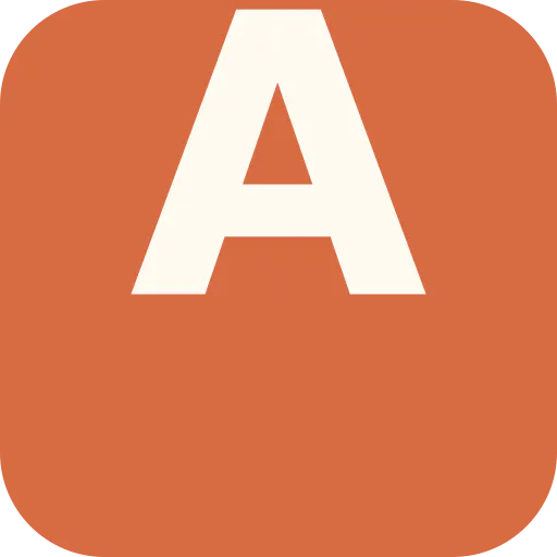 AnonPeek