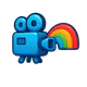 funnymovie.ai