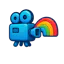 funnymovie.ai