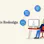 Website Redesign Company in Delhi