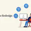 Website Redesign Company in Delhi