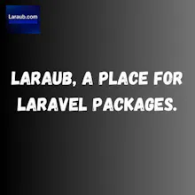 Laraub gallery image