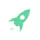 Velocity