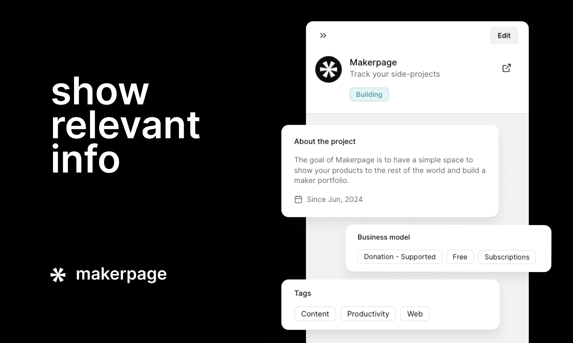Makerpage media 4