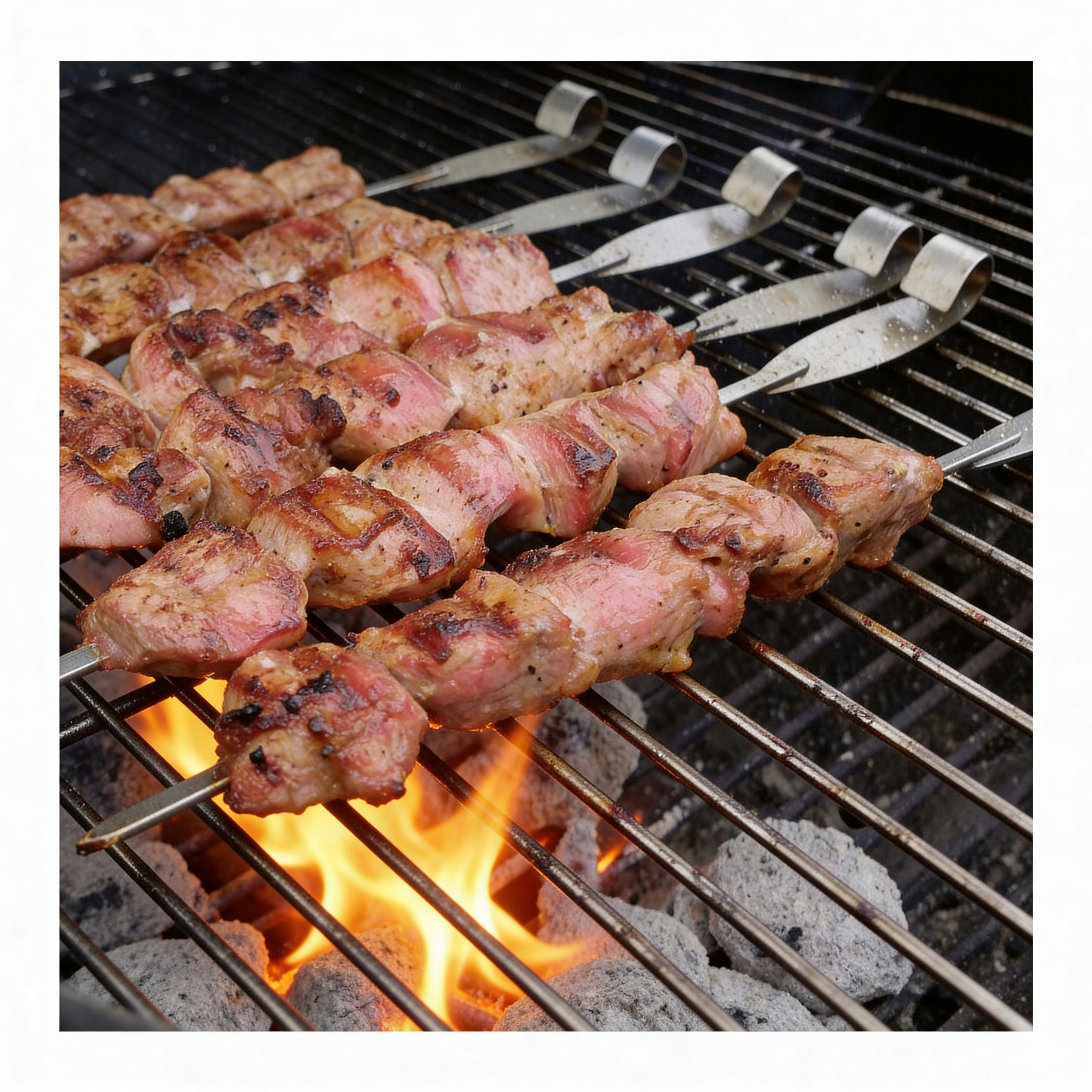 Umami AI gallery image