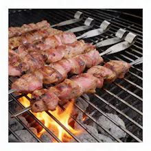 Umami AI gallery image