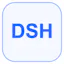 DeepSeek Harness Guide