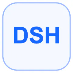 DeepSeek Harness Guide logo