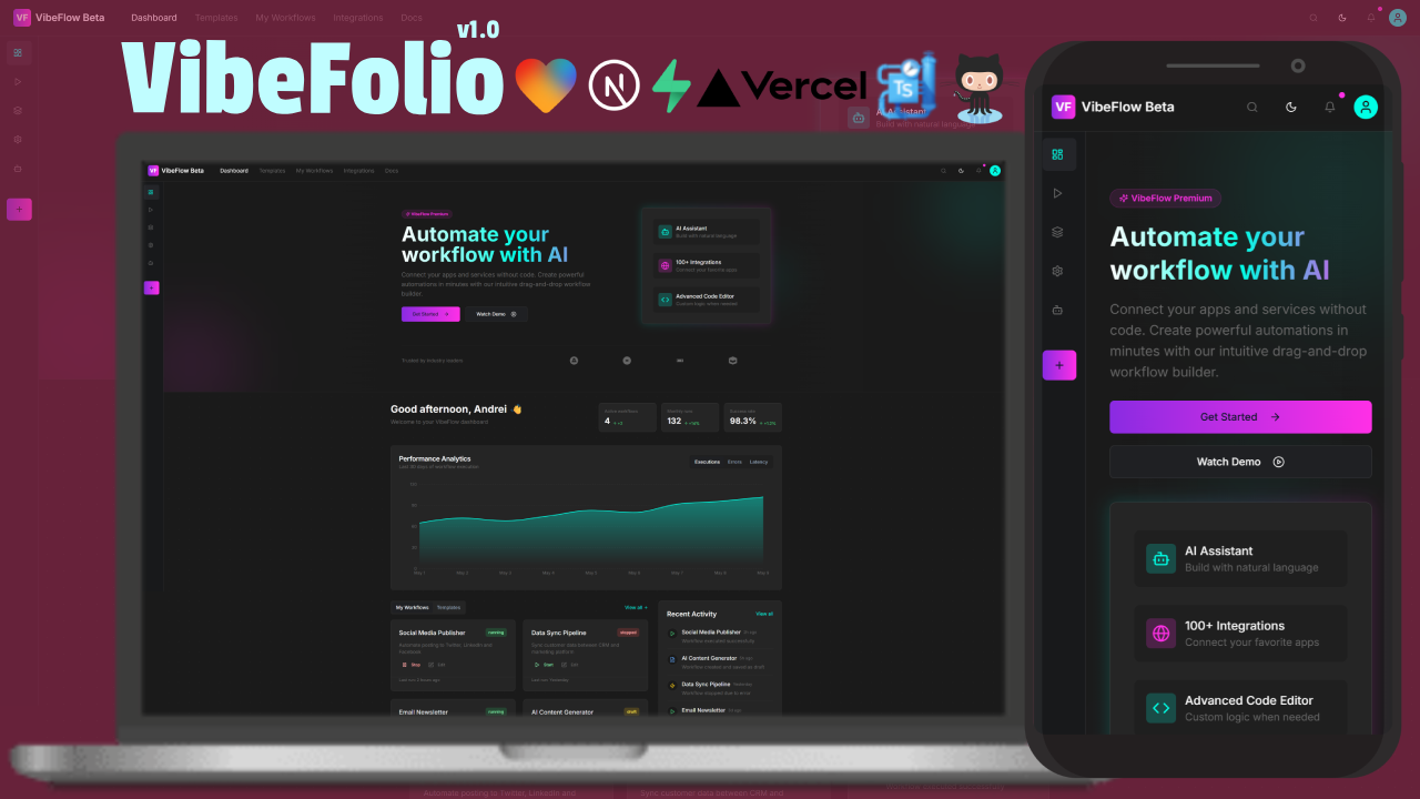 VibeTheme media 14