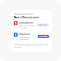 SPPermissions V7
