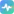 Rigsight