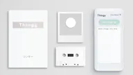 Thingy
