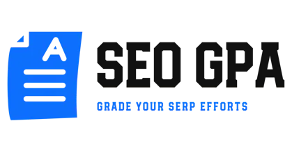 SEO GPA gallery image
