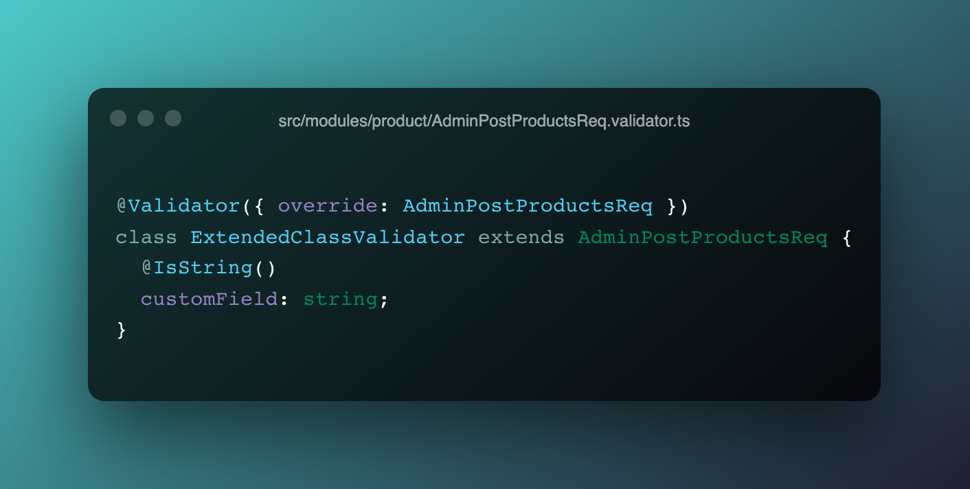 Medusa-extender gallery image