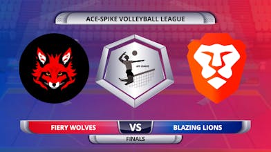 EZGrafix gallery image