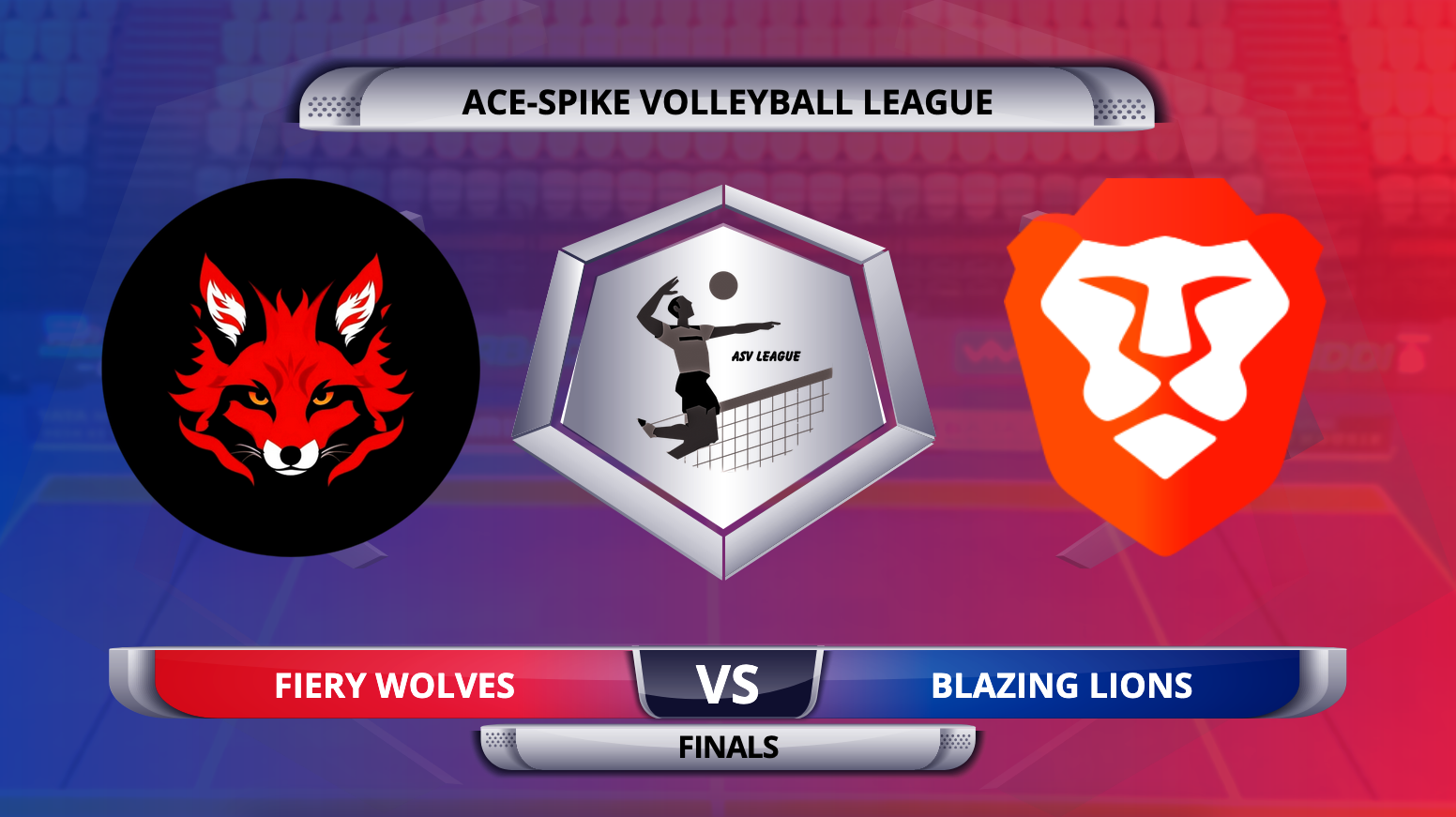 EZGrafix - Affordable graphics overlays for sports broadcasters media 5