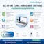Clinic Management Software