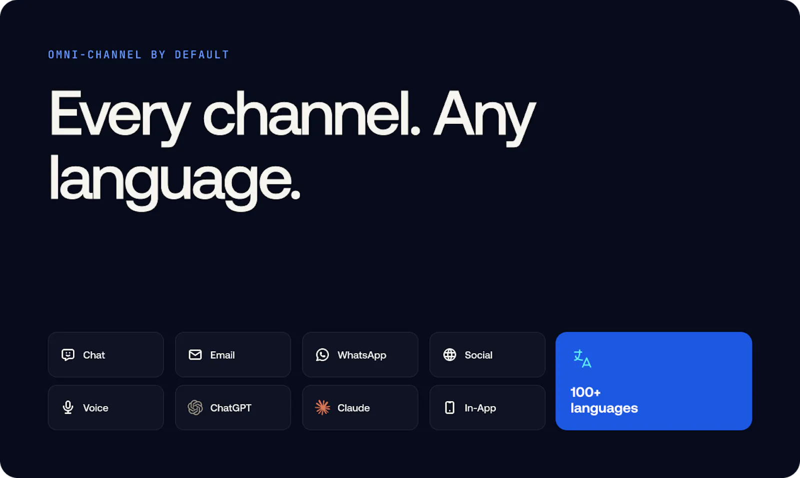 Typewise Nova screenshot 6